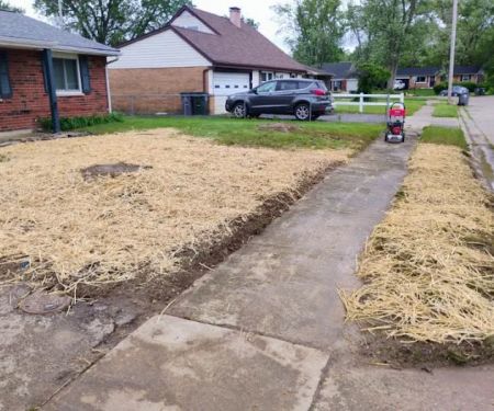 SouthTowne Plumbing, Heating & Cooling