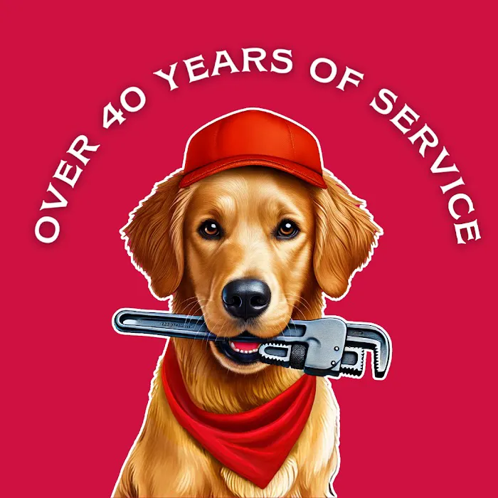 SouthTowne Plumbing, Heating & Cooling Picture 4