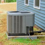 Robinson Heating & Air Conditioning