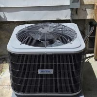 Better Choice Heating and Air Conditioning ico