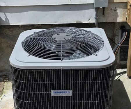 Better Choice Heating and Air Conditioning