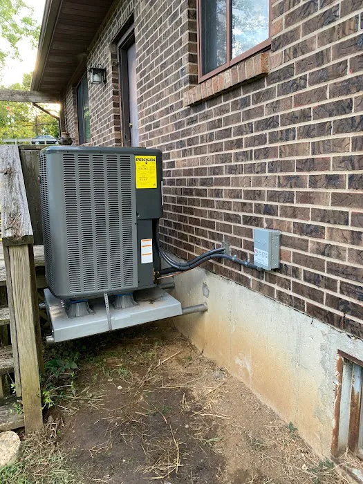 Better Choice Heating and Air Conditioning Picture 9