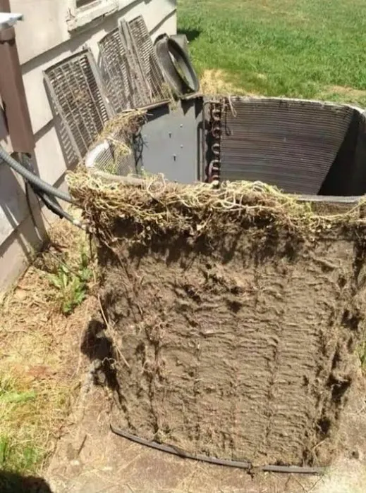 Better Choice Heating and Air Conditioning Picture 7