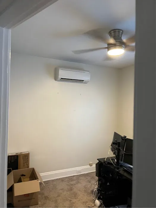 Better Choice Heating and Air Conditioning Picture 5