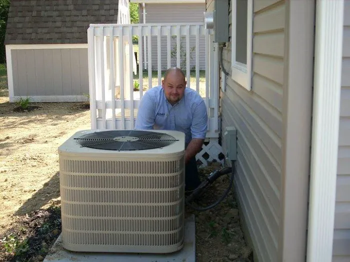 Detmer & Sons, Inc. Picture 3