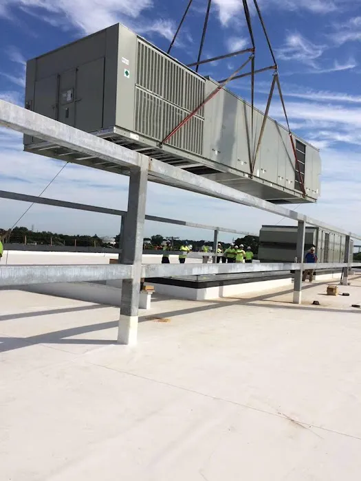 Detmer & Sons, Inc. Picture 2