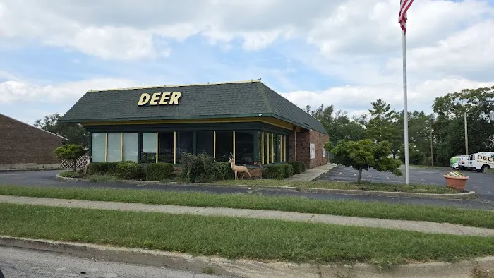 Deer Heating and Cooling Picture 5