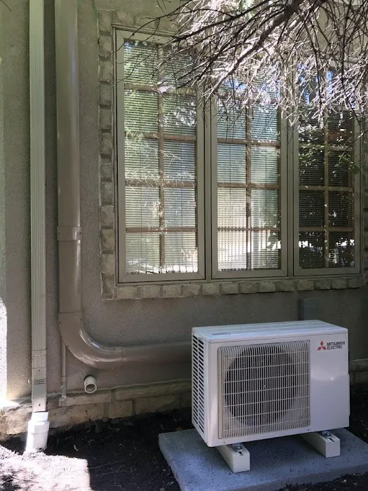 Butler Heating & Air Conditioning Repair Picture 4