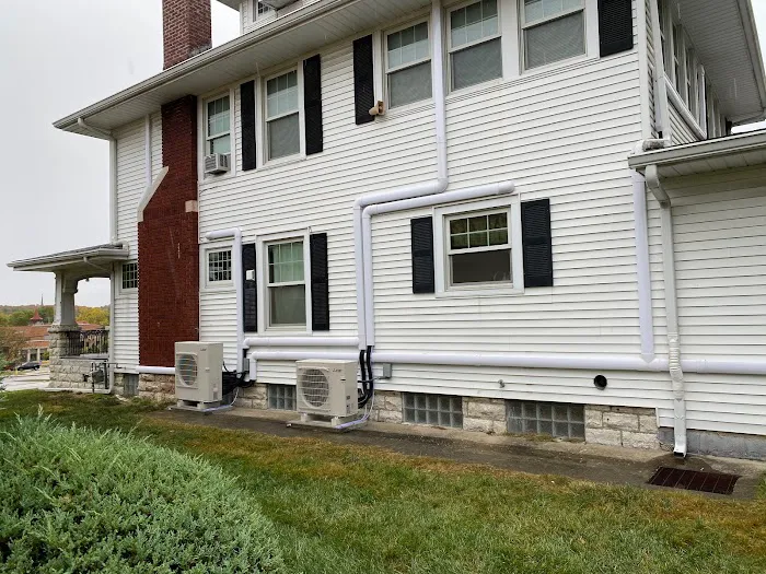 Butler Heating & Air Conditioning Repair Picture 8