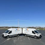 Wind Bender Heating Cooling Plumbing LLC