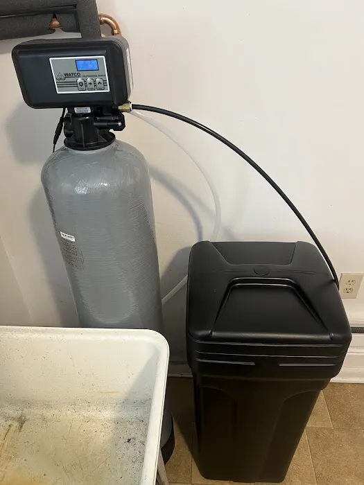 Wind Bender Heating Cooling Plumbing LLC Picture 3