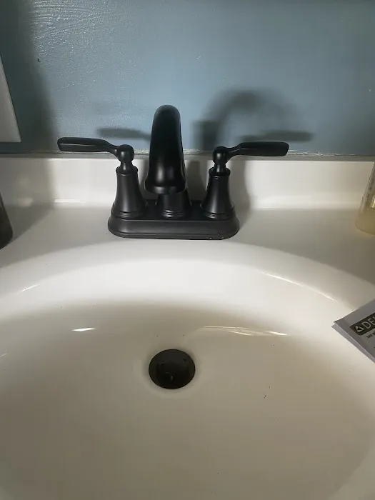 Wind Bender Heating Cooling Plumbing LLC Picture 2