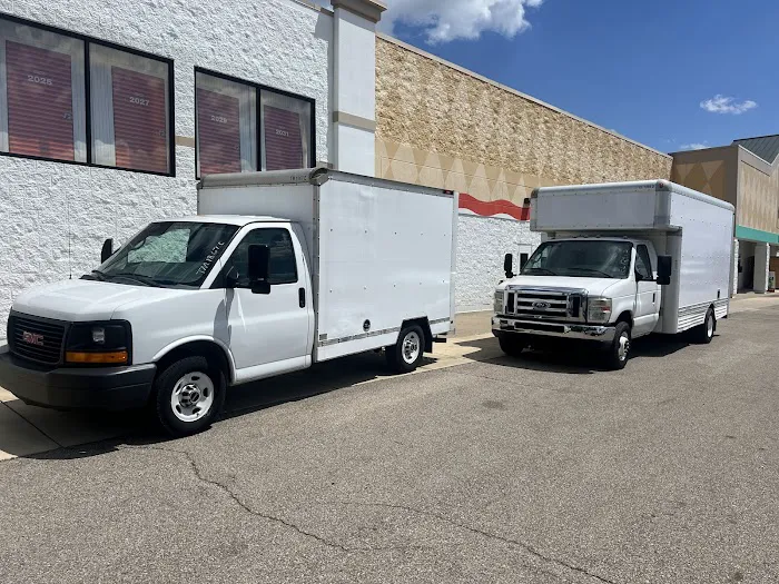 Universal Heating & Cooling of Dayton Picture 4