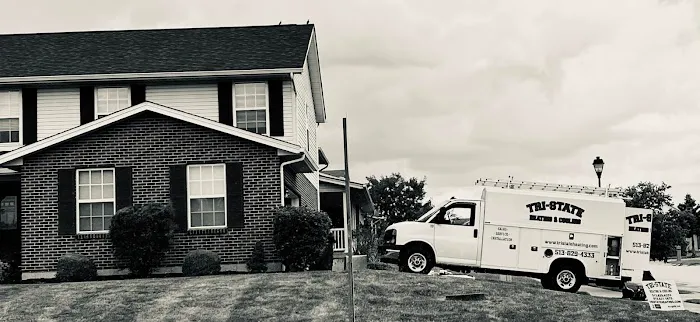 Tri-State Heating & Cooling Picture 8