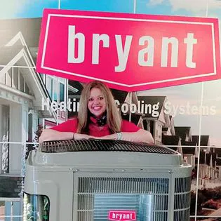 Tri-State Heating & Cooling Picture 2