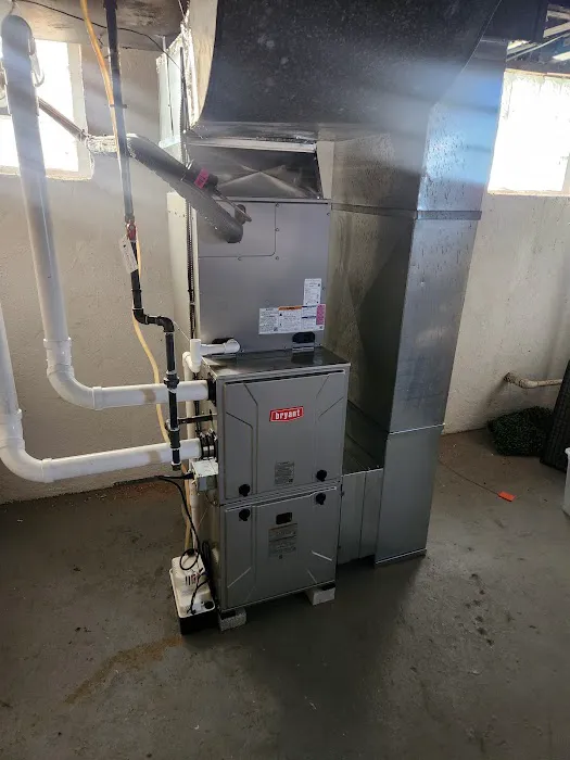 Tri-State Heating & Cooling Picture 3