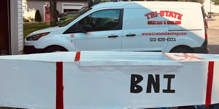 Tri-State Heating & Cooling Picture 4