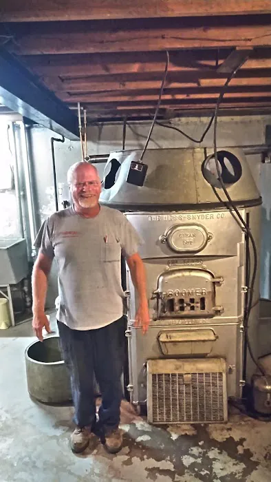 Tri-State Heating & Cooling Picture 7