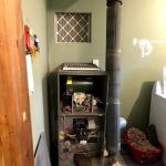 Hader Solutions Roofing, Heating & Air Conditioning