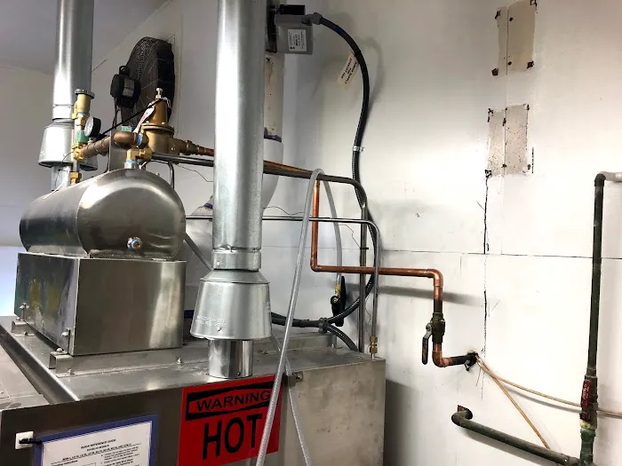 Hader Solutions Roofing, Heating & Air Conditioning Picture 2