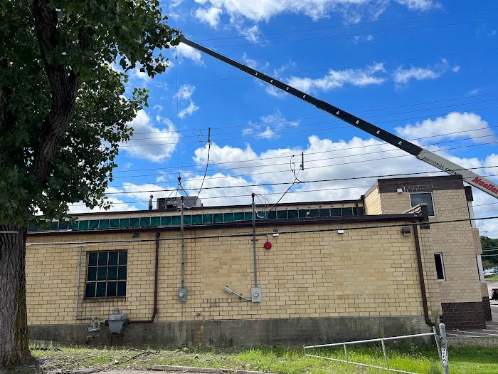 Hader Solutions Roofing, Heating & Air Conditioning Picture 3