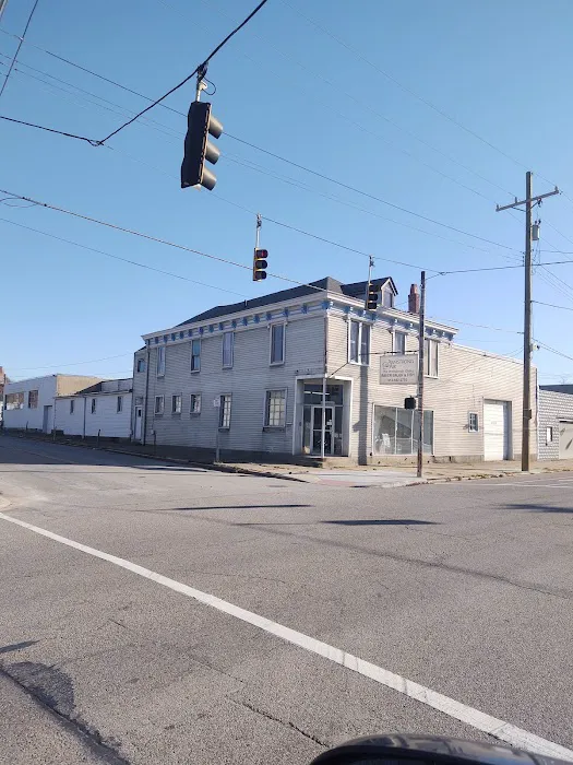 Baker, Bauer & Fish Cooling & Heating Picture 1