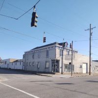 Baker, Bauer & Fish Cooling & Heating ico