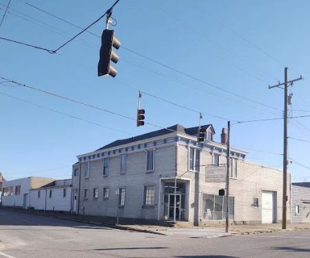 Baker, Bauer & Fish Cooling & Heating