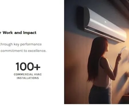 Williams Brothers AC and Heat