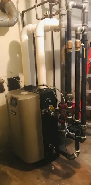 Comfort Experts Inc Picture 2