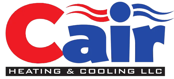 Cair Heating & Cooling LLC Picture 1