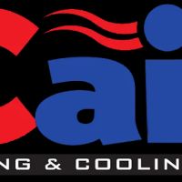 Cair Heating & Cooling LLC ico