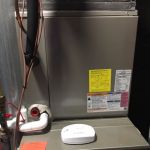 Hill-Air Heating & Air Conditioning