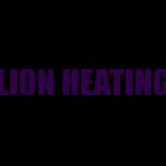 Lion Comfort Heating & Cooling