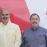 Air Master Heating & Cooling ico