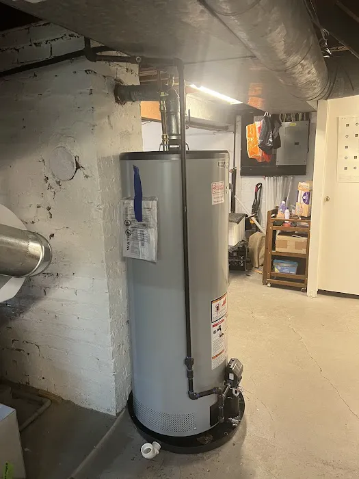 Recker and Boerger Picture 5