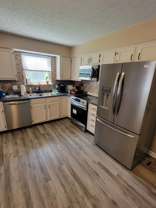 Recker and Boerger Picture 1