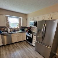 Recker and Boerger ico