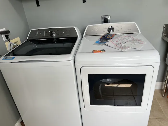 Recker and Boerger Picture 4