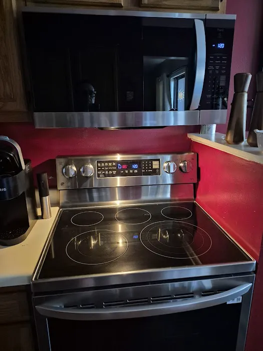 Recker and Boerger Picture 2