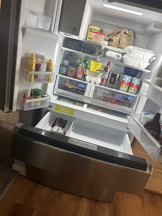 Recker and Boerger Picture 6