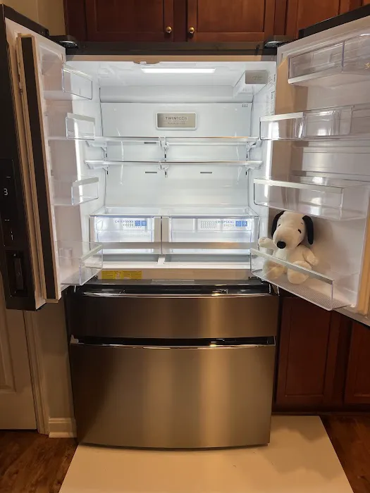 Recker and Boerger Picture 3