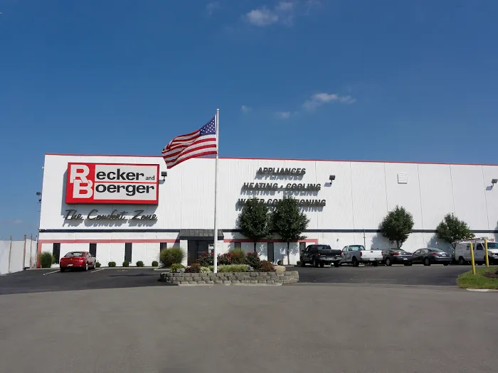 Recker and Boerger Picture 7