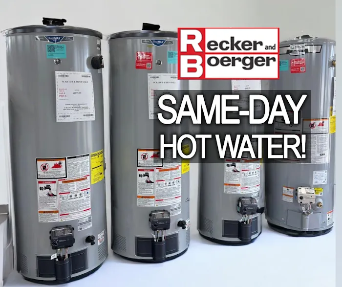 Recker and Boerger Picture 10