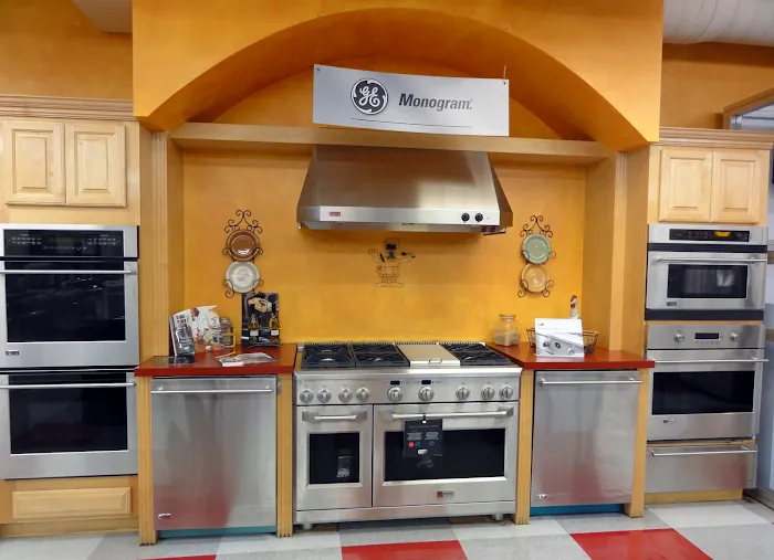 Recker and Boerger Picture 9