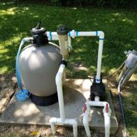 Fairfield HVAC Controls ico