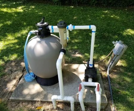 Fairfield HVAC Controls