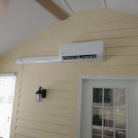 Casarcia Heating And Air inc. ico