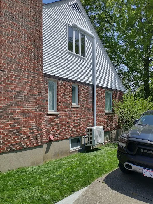 Casarcia Heating And Air inc. Picture 6