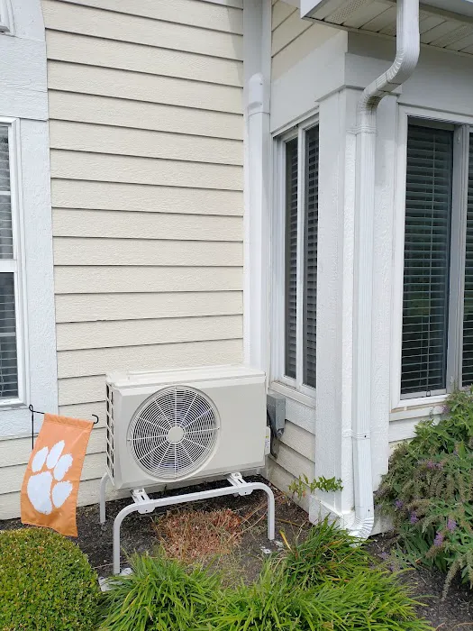 Casarcia Heating And Air inc. Picture 3